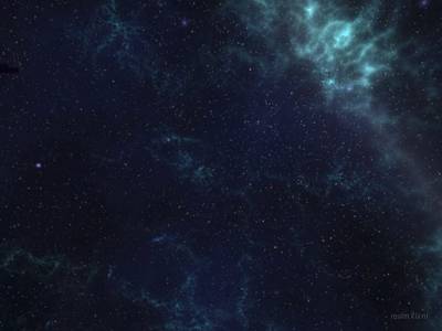 bhop_glocky_glow thumb 4