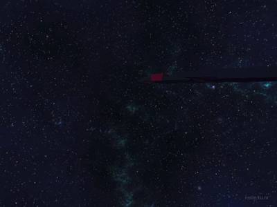 bhop_glocky_glow thumb 16