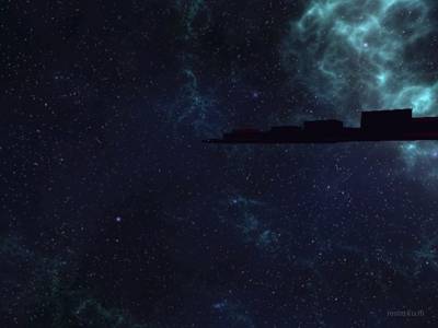 bhop_glocky_glow thumb 9