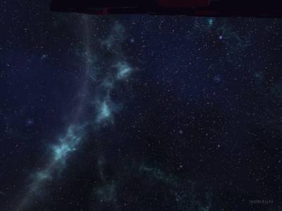 bhop_glocky_glow thumb 13