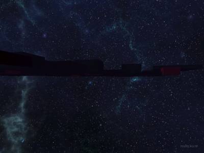 bhop_glocky_glow thumb 10