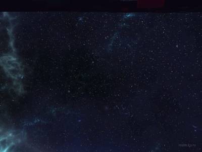 bhop_glocky_glow thumb 20