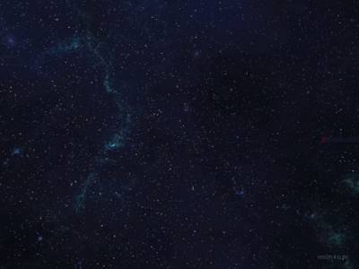 bhop_glocky_glow thumb 7