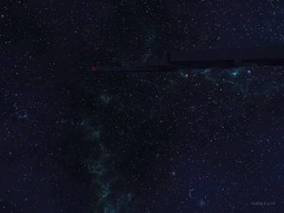 bhop_glocky_glow thumb 8