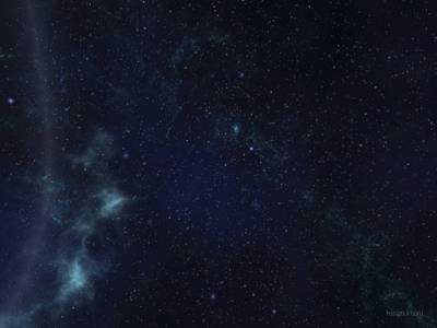 bhop_glocky_glow thumb 3