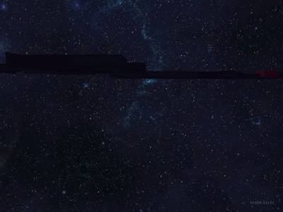 bhop_glocky_glow thumb 2