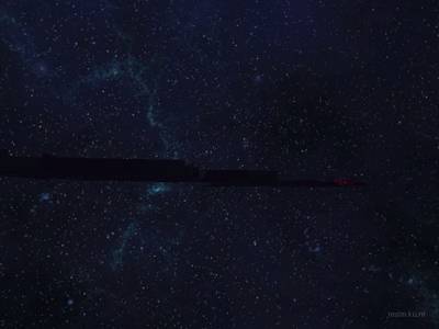 bhop_glocky_glow thumb 5