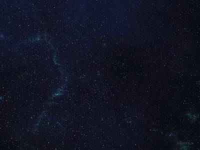 bhop_glocky_glow thumb 17