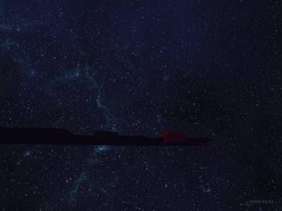 bhop_glocky_glow thumb 15