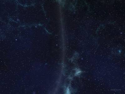 bhop_glocky_glow thumb 12