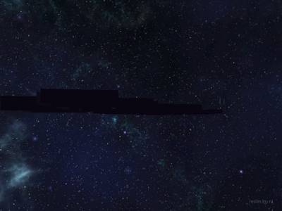 bhop_glocky_glow thumb 14