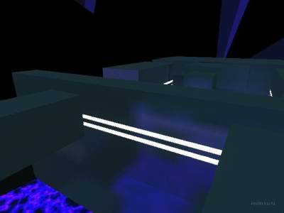 bhop_glocky_slush thumb 2