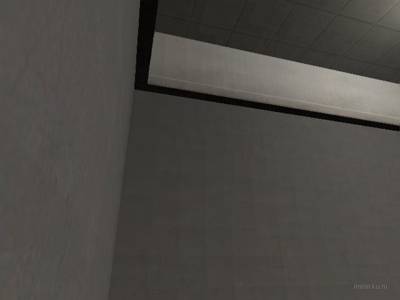 bhop_gloomy_fix thumb 2