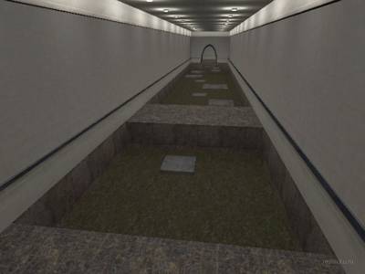 bhop_gloomy_fix thumb 4