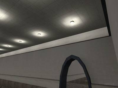 bhop_gloomy_fix thumb 3