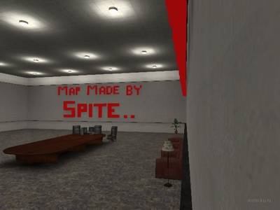 bhop_gloomy_fix thumb 5