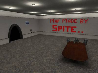 bhop_gloomy_fix thumb 8