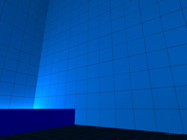 bhop_gloomylight for css screenshot