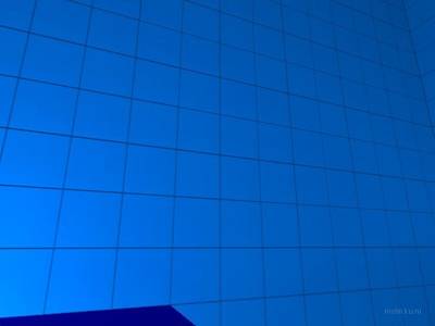 bhop_gloomylight thumb 15