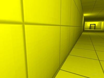 bhop_gloomylight thumb 14