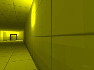 bhop_gloomylight thumb 12