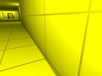 bhop_gloomylight thumb 10