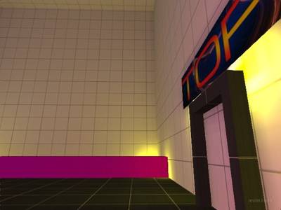 bhop_gloomylight thumb 2