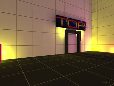 bhop_gloomylight thumb 6