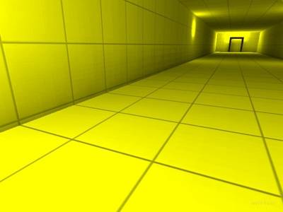 bhop_gloomylight thumb 13