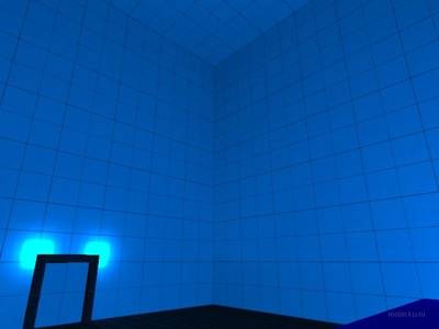 bhop_gloomylight thumb 11