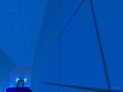 bhop_gloomylight thumb 5