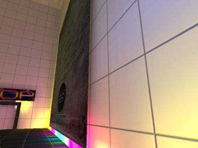 bhop_gloomylight thumb 3