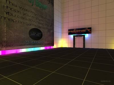 bhop_gloomylight thumb 8