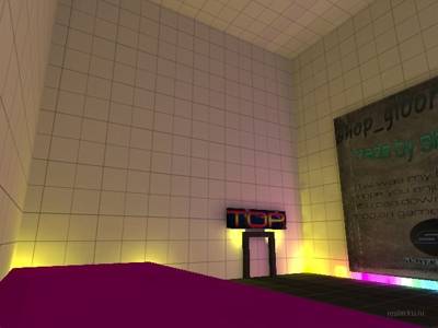 bhop_gloomylight thumb 7