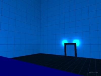 bhop_gloomylight thumb 9