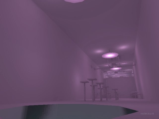 bhop_glxy for css screenshot