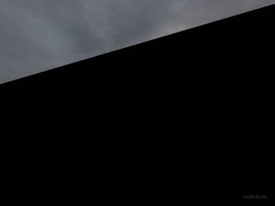 bhop_gman_test thumb 18