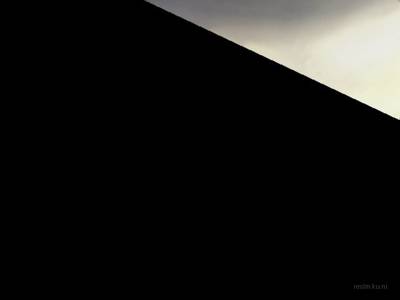 bhop_gman_test thumb 12