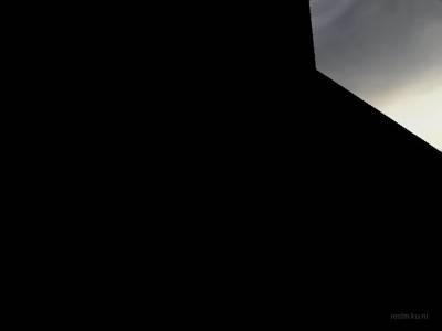 bhop_gman_v2 thumb 5