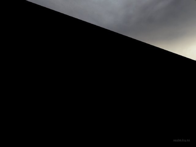 bhop_gman_v3 for css screenshot