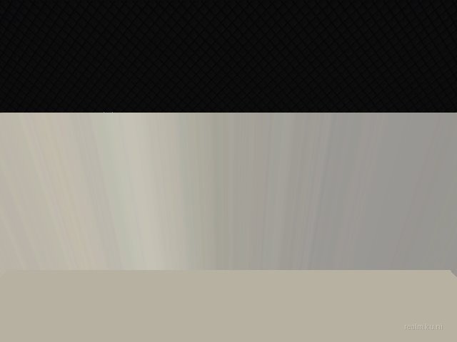 bhop_gnite_v1 for css screenshot