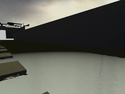 bhop_gnite_v1 thumb 6