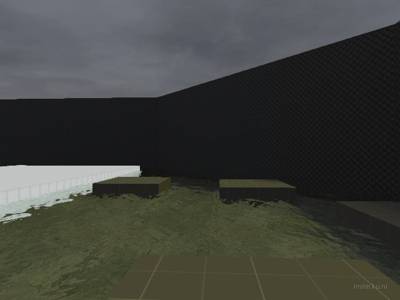 bhop_gnite_v1 thumb 15