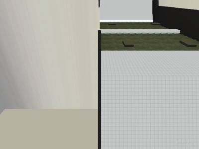 bhop_gnite_v1 thumb 20