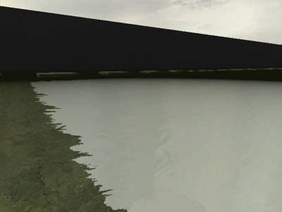 bhop_gnite_v1 thumb 16