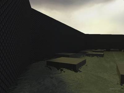 bhop_gnite_v1 thumb 3