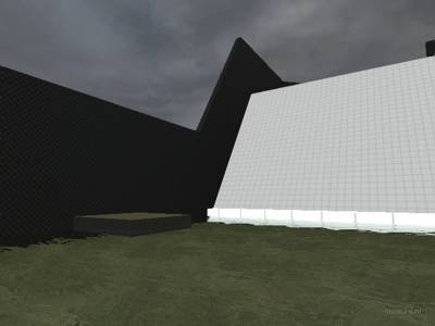 bhop_gnite_v1 thumb 19