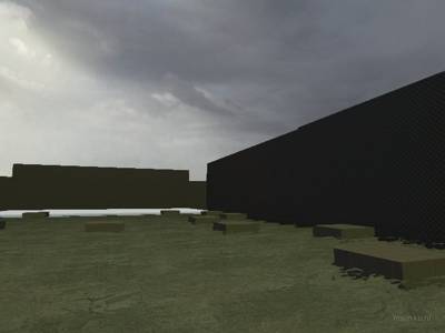 bhop_gnite_v1 thumb 13