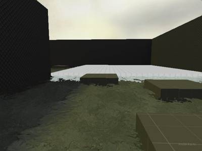 bhop_gnite_v1 thumb 9