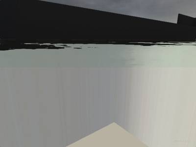 bhop_gnite_v1 thumb 14